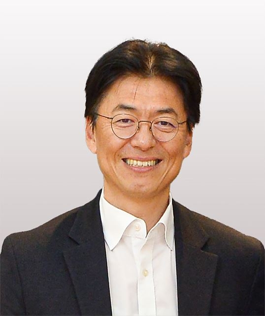 SK㈜ C&C, 고객 담당 최고책임자 선임으로 고객 중심 경영 강화