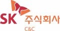SK C&C, ESG 종합진단 플랫폼에 산업 특화 디지털 SHE 서비스 제공