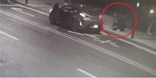 강남 납치·살인 주범 이모씨, 피해자와 과거 사건에도 연루