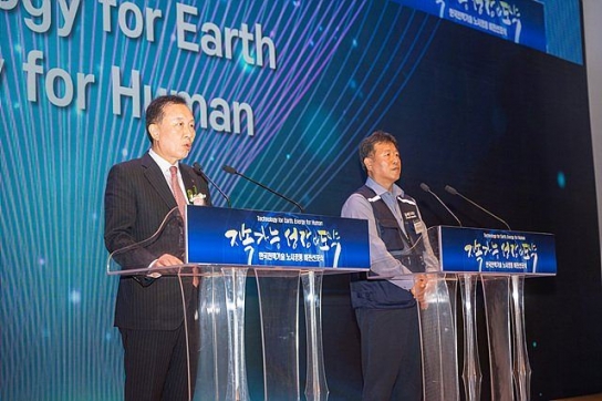 한국전력기술 노조, 34년만에 민주노총 탈퇴 선언