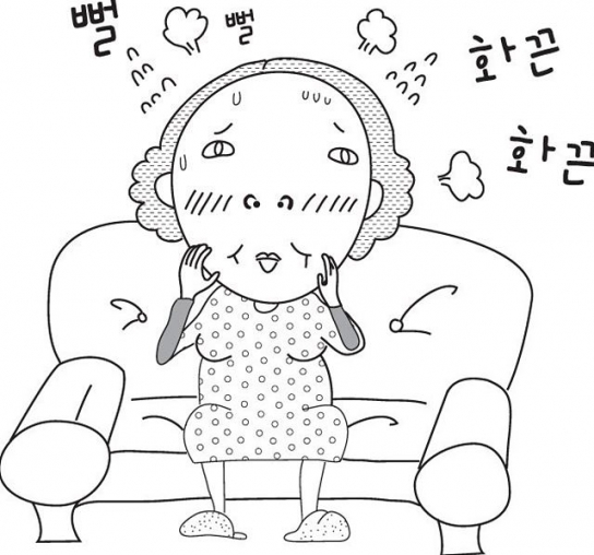 술 마신 뒤 얼굴 붉어지는 여성, 자살 사고 위험 두 배
