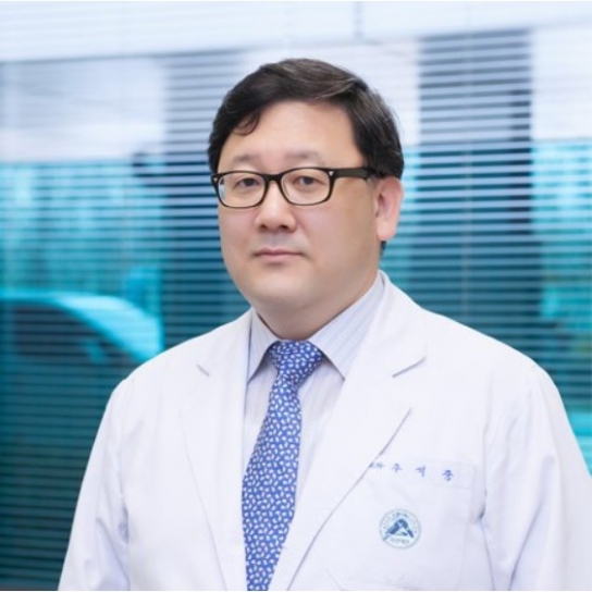 서울아산병원 의사, 자전거 타고 가다 덤프트럭에 치여 숨져