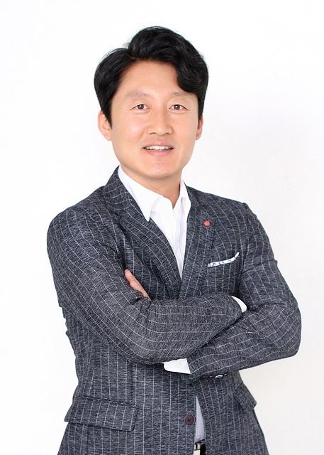 건대 신찬영 교수팀, 우울증의 새로운 원인 세계 최초 발견