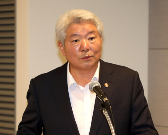“검사의 보완 수사 요구, 경찰이 이유 없이 방치하면 안 돼”