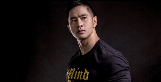 스티브 유(유승준) '비자 발급' 승소...국내 입국 허용되나