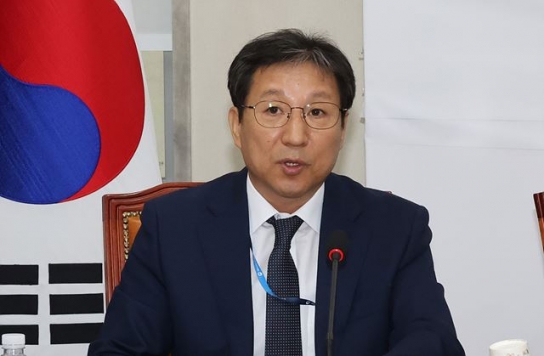 “공공 일자리 보다 민간 일자리 창출이 現 정부 고용정책”