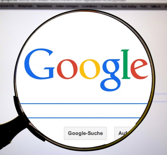 '인앱결제' 강제한 구글·애플에 680억 과징금 부과