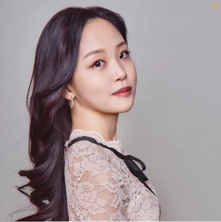 학폭 피해 '더 글로리' 현실판 주인공 표예림 씨 숨진채 발견