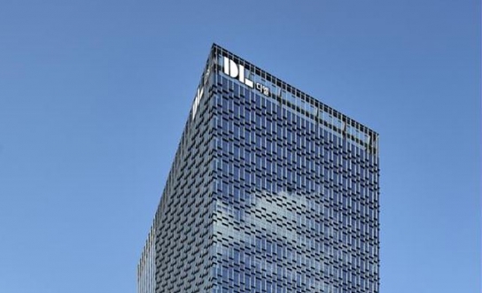 DL이앤씨, 올해말부터 협력사 추가배치 안전전담자 임금 지원