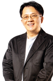 [이호준의 문화 ZIP] 종교적 확신과 악의 평범성