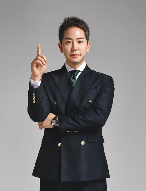 수능 막바지, 스타강사가 조언하는 시험 공략법
