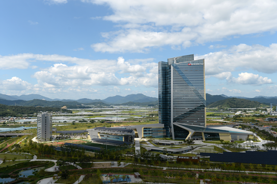 한국전력기술, 부패방지경영시스템 ‘ISO 37001’ 사후관리심사 ‘적합’ 판정