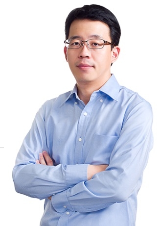 산자부 장관 표창 받자마자 공정위 제재받은 '에듀플렉스'