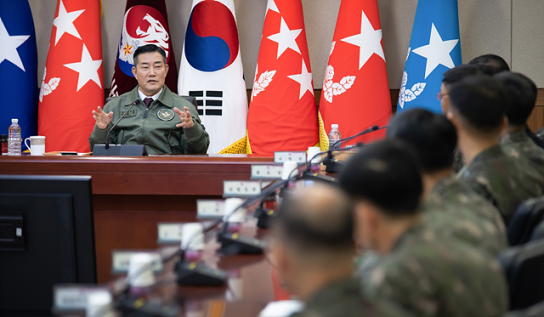 북한 찬양 및 군사상 기밀 유출 혐의 해군병사 기소