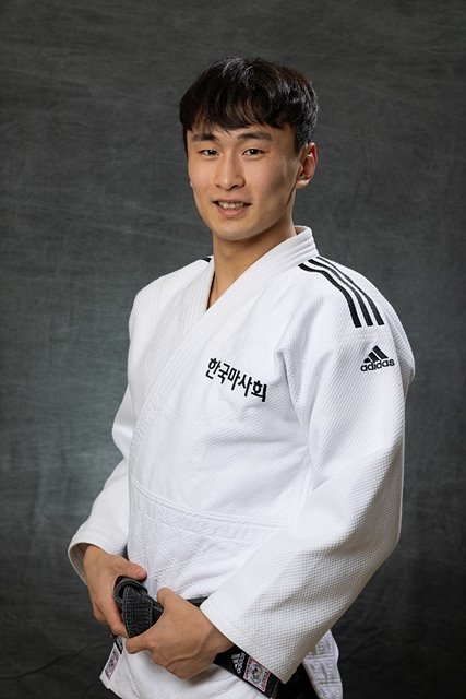 유도 · 탁구 에이스 신예 대거 영입하는 한국마사회 스포츠단