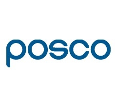 격주 '주4일 근무제' 선언한 포스코...교대 근무자는 제외