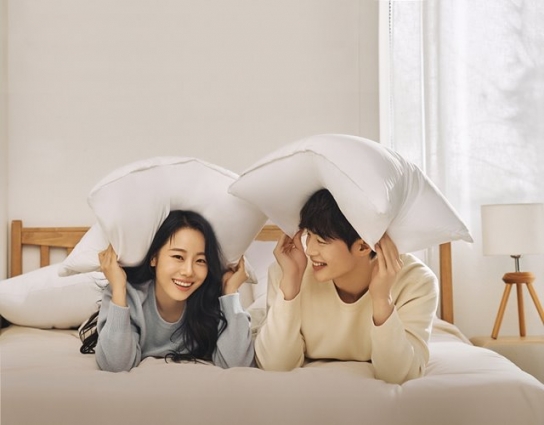 기혼자 5명 중 2명, “부부끼리 각방은 NO!”