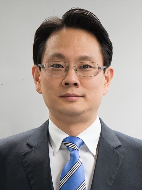 국민연금, 방경만 KT&G 사장 후보 찬성 결정