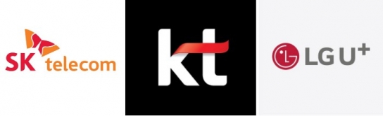 14일부터 휴대전화 번호이동시 최대 50만원 지원