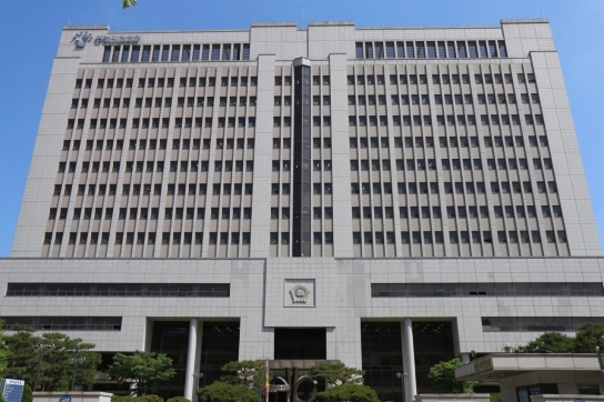 두 아들 살해한 30대 엄마...원치 않는 임신 뒤 비극