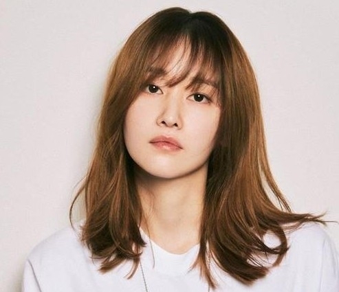 배우 전종서도 학폭 의혹 제기...송하윤 등 연예계 학폭 연쇄 폭로