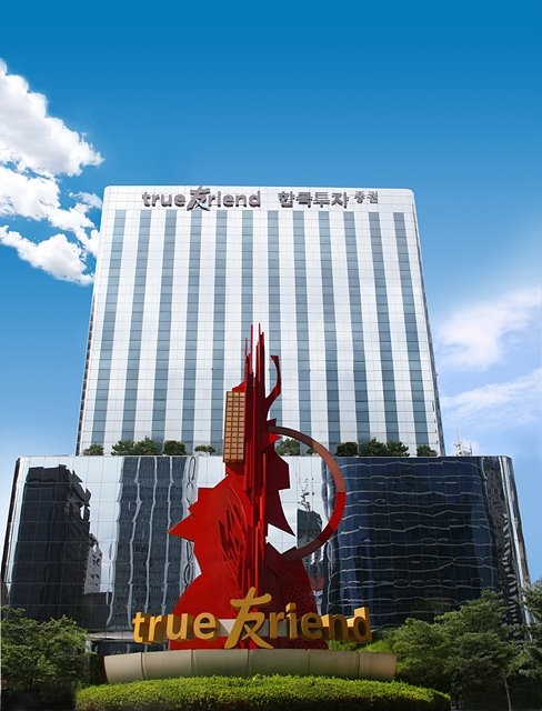 한투증권 "인카금융, 기업형보험대리점 둔화 속 실적 안정"