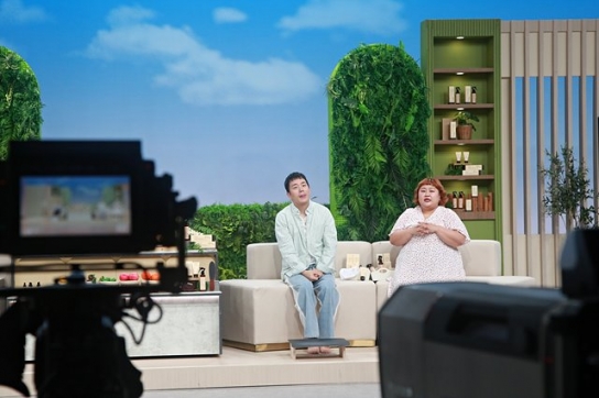 롯데홈쇼핑, 소상공인 지원하는 '상생 방송' 강화한다