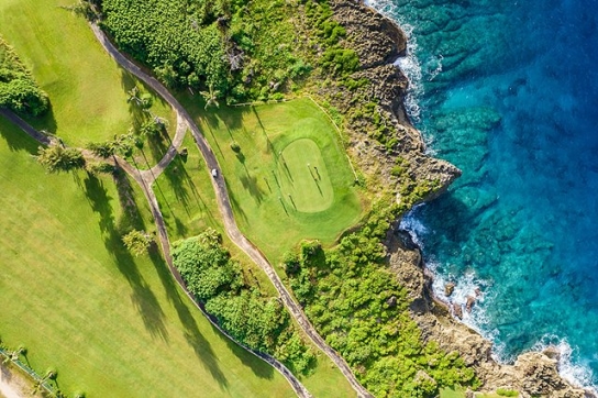 이랜드파크 코럴 오션 리조트 사이판, ‘트래블러스 초이스 어워드’ 선정