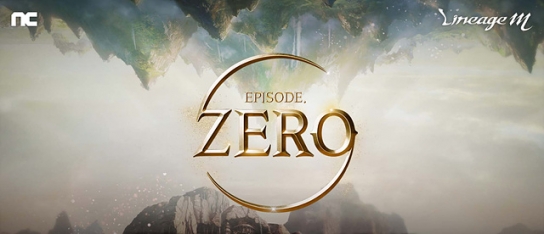 7번째 생일 '리니지M'에 말하는 섬이란