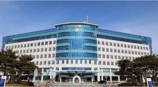 유명 가수 집주소 무단으로 빼내 찾아간 여경...직위해제