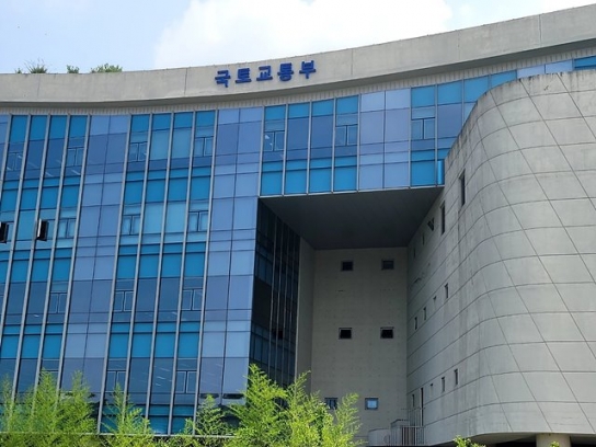 고속도로도 자율차 시범운행지구 지정 추진, 자율주행 화물운송 본격화