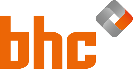 bhc, ‘브랜드별 각자 법인 통합…아웃백은 예외’