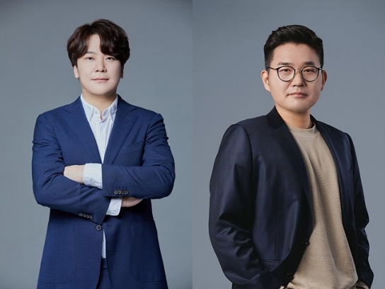 '연세대 인맥' 샌드박스, 대표이사 체제 개편…'도티'  복귀