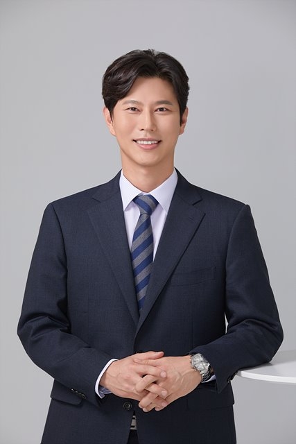 sbm중소기업정책자금지원센터 김석원대표, '정부지원사업' 특강