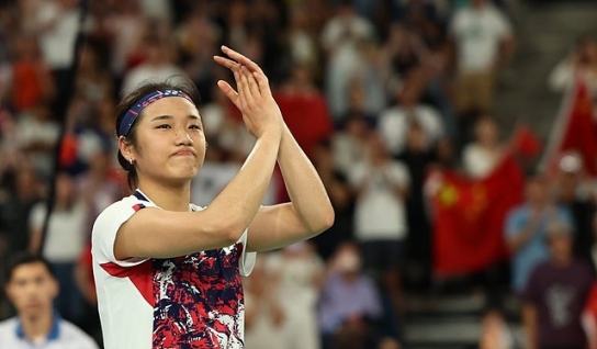 문체부, 대한배드민턴협회 조사 착수