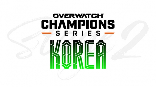 화재 만발·기대감 뿜뿜 ‘오버워치2’ 한국 최강자 가리자