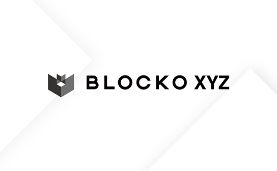 블로코엑스와이지, 2024년 대구 블록체인 개발지원사업에 선정
