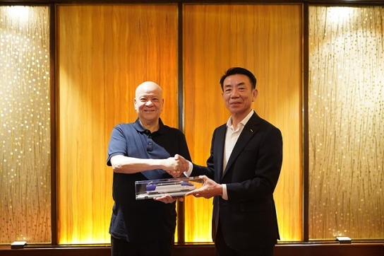 '만성 적자' 한국철도, K-철도기술로 해법 찾나