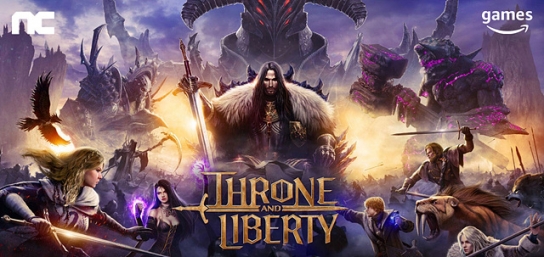 떡잎부터 달랐던 ‘TL’ 초반 날개 활짝 폈다