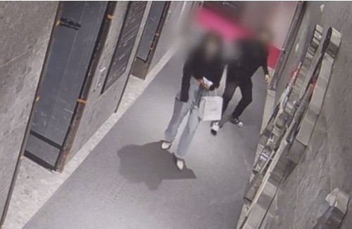 부산 돌려차기 사건 피해자 1억원 승소...배상금 못 받을 수도