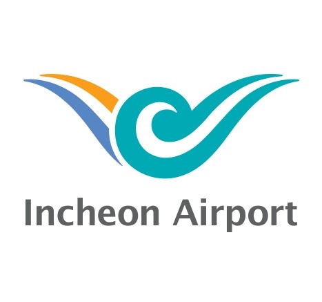 인천공항, 연예인 '별도 출입문' 허용키로…'사적 출국'에 특혜 논란도