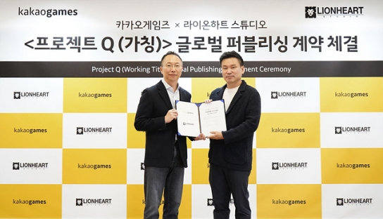 ‘오딘’ 이을 대어 또 잡았다