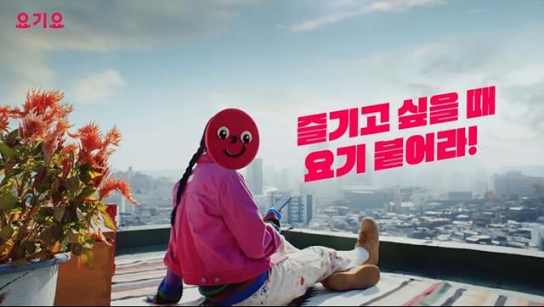 요기요 수수료 논란, 개인 사업자 매출의 3분의 2 증발