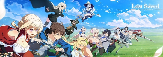 진지하면서 코믹한 카멜롯 전설?