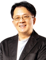 백남준 · 오웰 · 푸코가 예견한 미래 '미디어와 감시가 만드는 통제사회'