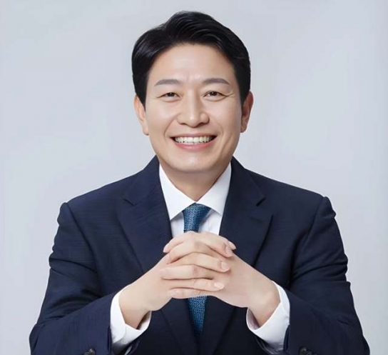 조인철 의원 "이동통신 장애 발생 시 고지 안 하면 5천만 원 부과해야"