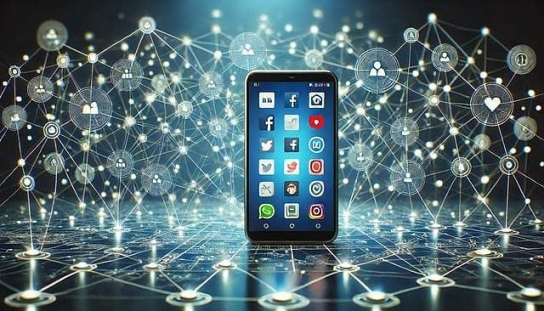 소셜미디어 광고를 통한 해외직구 사기 매년 증가