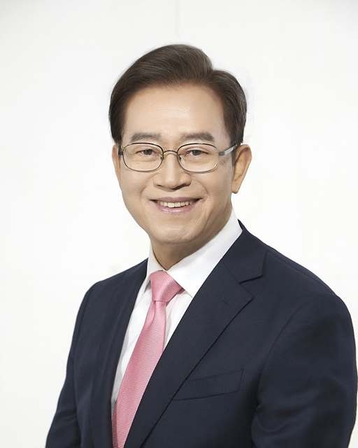 노란우산공제 미환급 1840 억원 지급 가능해진다