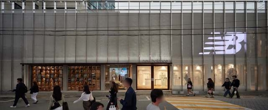 이랜드월드-뉴발란스와의 협력 연장 및 뉴발란스 한국 법인 설립