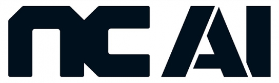 AI 기술 접목 게임 캐릭터 바르셀로나 달군다